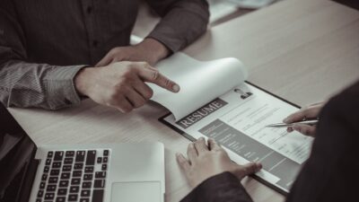 AI人材とは？企業にとっての重要性や役割、活用事例を解説