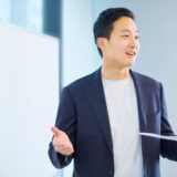 AI研修とは？導入のメリットや種類、選び方まで徹底解説！