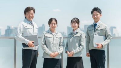 エッジAIの活用事例10選を紹介！導入のメリットや失敗を防ぐポイントも解説