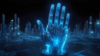 AIエージェントの作り方を解説!作成手順や成功ポイントを紹介