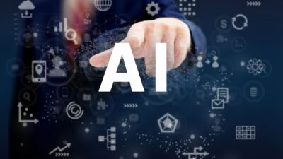 AIエージェント導入事例10選!成功企業に学ぶ活用法と導入メリット完全ガイド