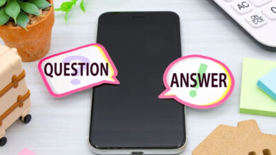 チャットボットとAIの違いとは？導入事例や活用ポイントも解説