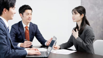 無料のAI議事録ツールおすすめ11選！選び方や活用ポイントも紹介