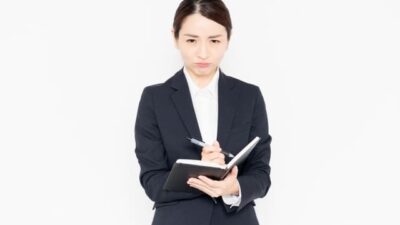 AIでZoomで議事録作成を自動化！方法やおすすめツール7選も紹介