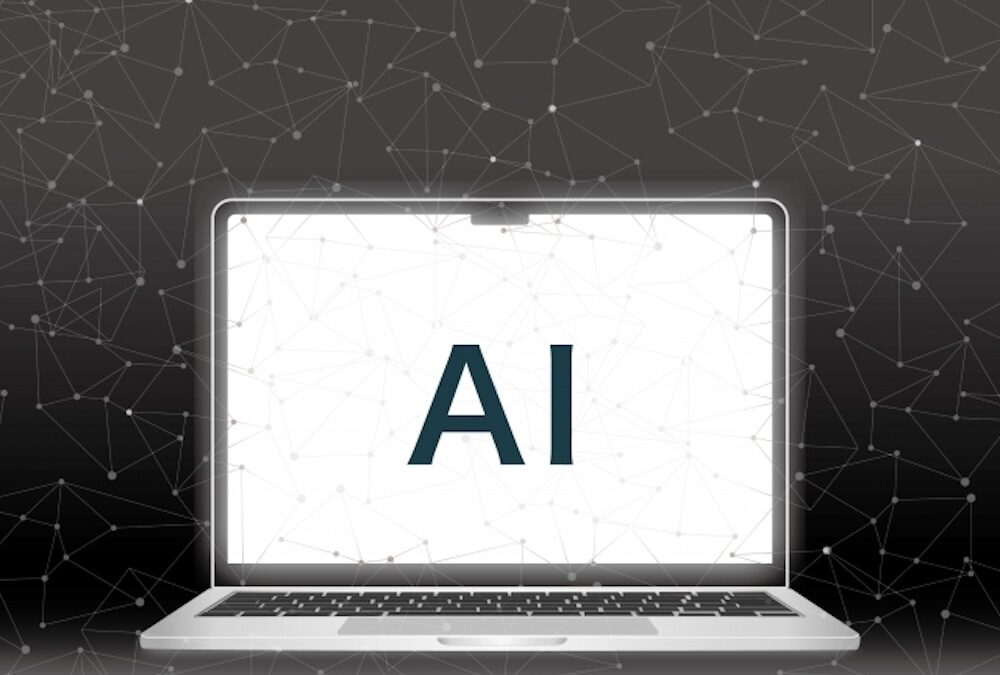 無料で始めるAIエージェント活用｜DX推進を加速する最初の一歩