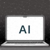無料で始めるAIエージェント活用｜DX推進を加速する最初の一歩