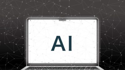 無料で始めるAIエージェント活用｜DX推進を加速する最初の一歩