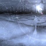 なぜ今、AI導入が必要なのか？業務を劇的に改善するための5つのステップ