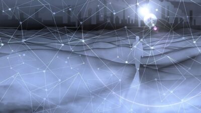 なぜ今、AI導入が必要なのか?業務を劇的に改善するための5つのステップ