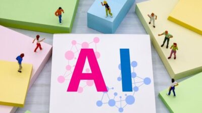 AI-OCR活用事例8選｜業界別の成功ポイントや業務効率化までのステップを紹介