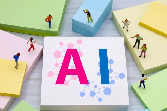 AI-OCR活用事例8選｜業界別の成功ポイントや業務効率化までのステップを紹介