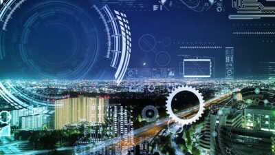AI導入にかかる費用とは？種類別相場からその内訳までをわかりやすく解説