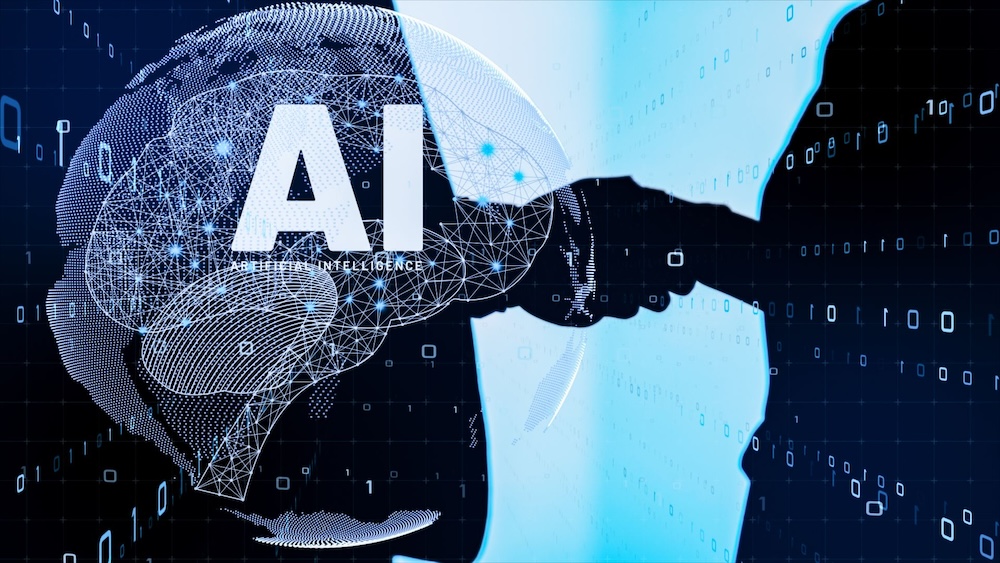 営業リスト作成をAIで自動化！成果につながる活用法と無料・有料ツール11選を紹介