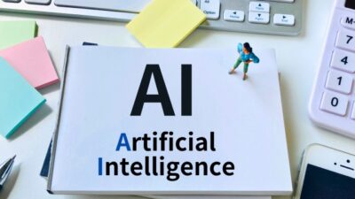 AIチャットボットの導入方法とは?手順やメリット、成功事例を紹介