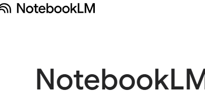NotebookLMで翻訳する方法を解説