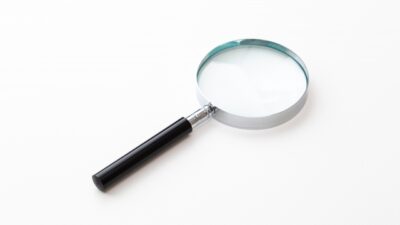 Manusとは？リサーチに利用可能か解説