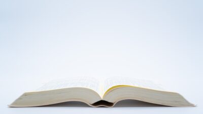 AI翻訳で仕事がなくなる？現状や将来について解説