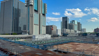 AI開発事例13選｜開発可能なシステムや成功ポイントも解説