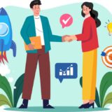 生成AI導入の成果を“伝わる形”にする社内報告術｜PoC止まりを防ぐ伝え方と資料構成