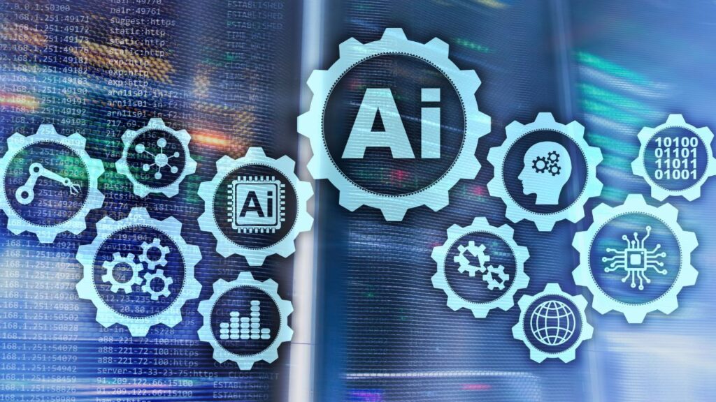 AI活用が難しいと感じる現場がやるべき5つのこと|「うちにはムリ」の先にある突破口