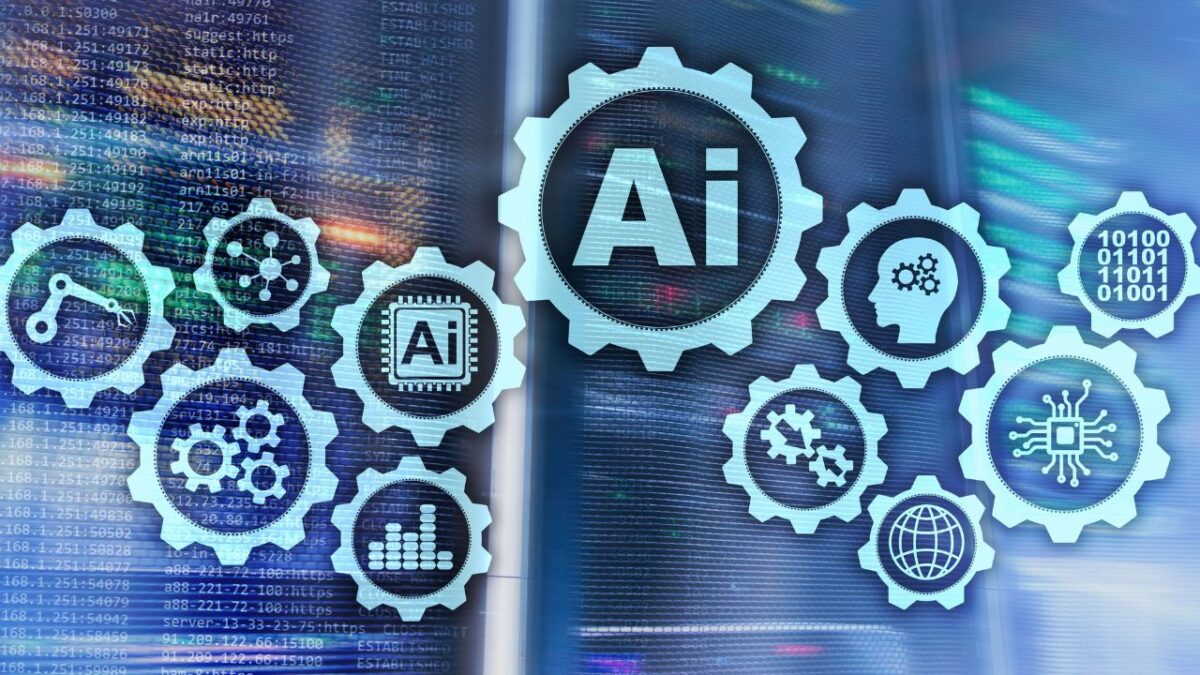 AI活用が難しいと感じる現場がやるべき5つのこと｜「うちにはムリ」の先にある突破口