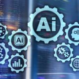 AI活用が難しいと感じる現場がやるべき5つのこと｜「うちにはムリ」の先にある突破口