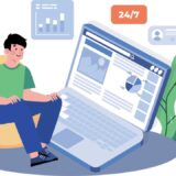 AI導入前に必要な“共通言語”とは？失敗を防ぐ3つのリテラシーを解説