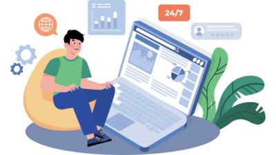 AI導入前に必要な“共通言語”とは？失敗を防ぐ3つのリテラシーを解説