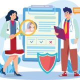 AIリテラシー診断｜10問でわかるあなたの業務活用力とは？