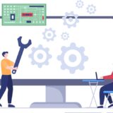 なぜAIリテラシーがDX推進の鍵になるのか？“活用できる人材”を育てる3ステップ