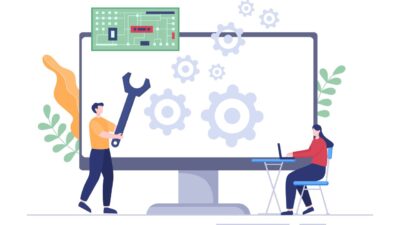 なぜAIリテラシーがDX推進の鍵になるのか？“活用できる人材”を育てる3ステップ