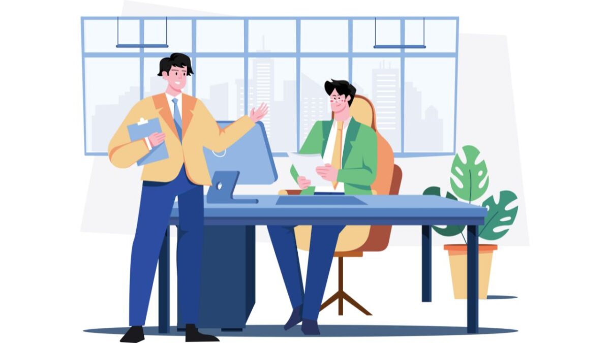 経営者のためのAIリテラシーとは｜判断力・構想力を高める4つの視点