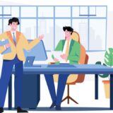 経営者や経営層が身につけるべきAIリテラシーとは