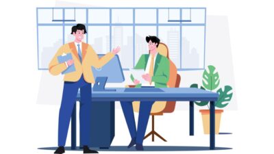 経営者のためのAIリテラシーとは｜判断力・構想力を高める4つの視点