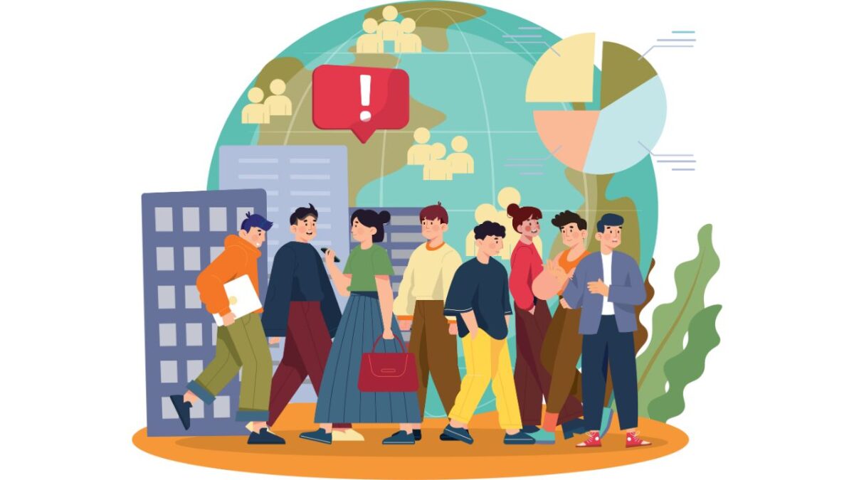 AIリテラシーとは｜企業で“使いこなせる人材”を育てる5ステップ