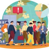 AIリテラシーとは｜企業で“使いこなせる人材”を育てる5ステップ