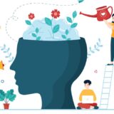 AIリテラシーは“スキル”ではなく“姿勢”である｜行動を変える3つの視点