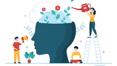 AIリテラシーは“スキル”ではなく“姿勢”である｜行動を変える3つの視点