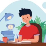いま企業が鍛えるべきはAIリテラシー｜リスキリング設計の鉄則とは