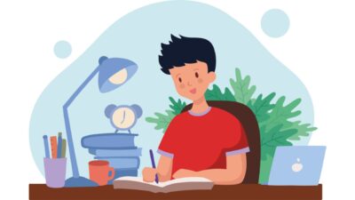 いま企業が鍛えるべきはAIリテラシー｜リスキリング設計の鉄則とは