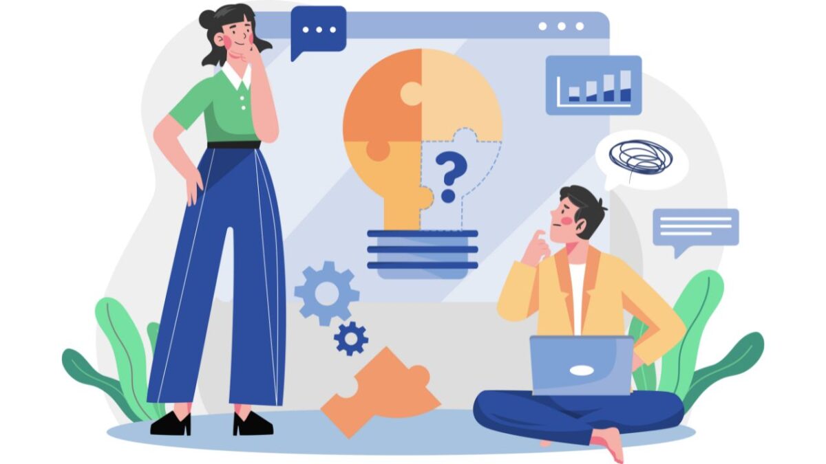 なぜAIリテラシー研修が“現場で機能しない”のか？効果を出す企業がやっている3つの工夫とは