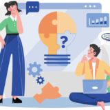 なぜAIリテラシー研修が“現場で機能しない”のか？効果を出す企業がやっている3つの工夫とは