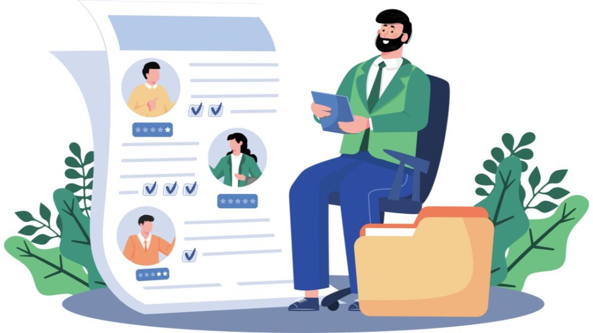中堅社員向けAIリテラシー研修｜“使える”から“使いこなす”へ変える実践設計とは？
