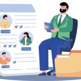 中堅社員向けAIリテラシー研修｜“使える”から“使いこなす”へ変える実践設計とは？