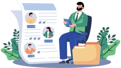 中堅社員向けAIリテラシー研修｜“使える”から“使いこなす”へ変える実践設計とは？