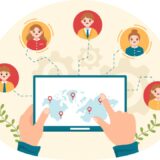 AIリテラシー研修は外注すべき？社内設計との違い・判断基準を徹底解説