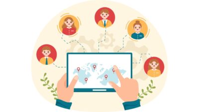 AIリテラシー研修は外注すべき？社内設計との違い・判断基準を徹底解説