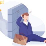 「AI活用が進まない会社」の共通点｜見落とされがちな“リテラシーの壁”とは