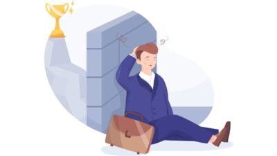 「AI活用が進まない会社」の共通点｜見落とされがちな“リテラシーの壁”とは