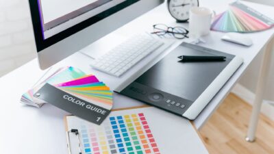 画像生成AIの活用事例13選！活用メリットと注意点を徹底解説